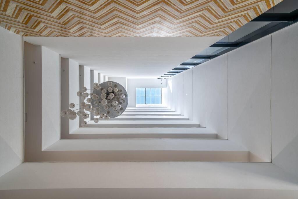 Atrium Dream Budapest